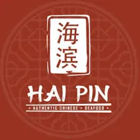 Haipin Gading Serpong